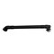 Crp Products Bmw 3I 01-05 6 Cyl 2.2L Breather Hose, Abv0125 ABV0125 - alternate 5